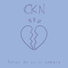 CKN