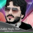 Ghulam Aseer