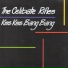 The Celibate Rifles