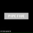 Peter Write