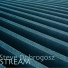Steve Dobrogosz