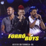 Forró Boys