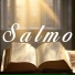 Felipe Salvaon