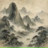 Ju Xue Song