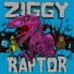 Ziggy
