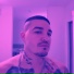 Nikos Pashkov