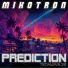 Mikotron