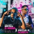 DJ Juan ZM feat. MC DOM LP