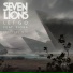 Fiora, Seven Lions
