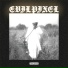 Edxward
