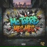 Mc Topre, DJ Vitinho Acerola, PP Hits
