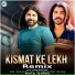 Rowdy Vardaat feat. Rowdy Mohit Bhati