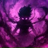 Eru Flow Flame