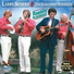 Larry Sparks & The Lonesome Ramblers