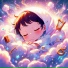 Afterword OST