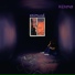 kenmo feat. lil zayka
