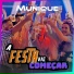 Banda Munique