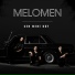 MELOMEN