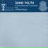 Sonic Youth