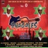 Los Shacales de Sonora