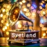Svetland