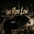 Mafiix
