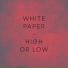 White Paper