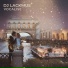 DJ Lackmus
