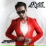 JFlow