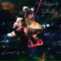 A Shamisen Orchestra