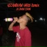 LA EMAN CIBON