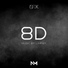 ON1XX, Egor Mikhailov, Limpay