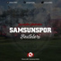 1965 Üniversiteli Samsunsporlular