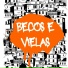 Mc Maguinho, O Treloso