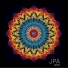 JPA
