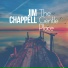J i m C h a p p e l l [http: musvkontakte.ru]