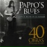 Pappo's Blues
