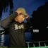Khey Noise feat. Frac