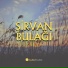 Əziz Göyçəli