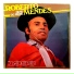 Roberto Mendes
