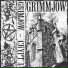 GRIMMJØW