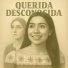 Élias del Alma (Olivier Bouvé)