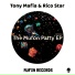 Rico Star