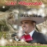 Juancho Ruiz (El Charro)