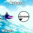 Artava