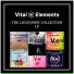 Vital Elements