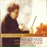 Mikis Theodorakis