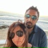 Vishal Supreet Bala