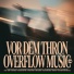 Overflow Music, Daniel Siegel