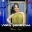 Vefa Serifova